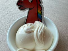 -大八江景意大利西餐厅LargeEight Italy Restaurant(1862时尚艺术中心店)