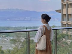 -大理实力希尔顿酒店•御玺中餐厅