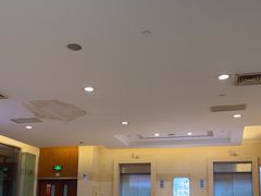 -有璟阁港式餐厅(金融街购物中心店)