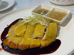 -朱仔记食府(江南大道店)