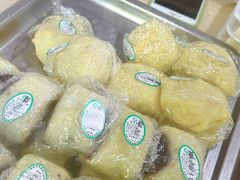 -江南春(中山中路店)