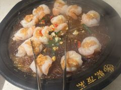 -聚友斋(陶瓷琉璃馆水晶街店)