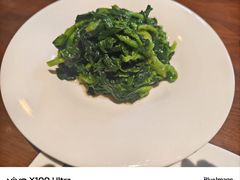 -人和馆·上海菜(肇嘉浜路店)