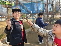 -华夏文旅海洋公园