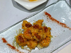 -福1039(愚园路店)