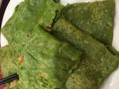 -渔老大·有机鱼馆·老字号(古城店)