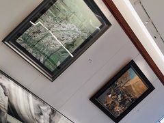 -宝业会稽山高尔夫俱乐部