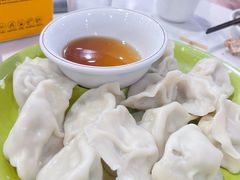 -威海渔村(黄兴路店)