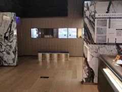 -汤悦温泉酒店(成都春熙路天府广场店)