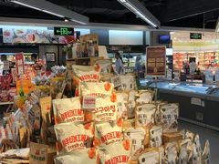 -Olé精品超市(新世界新丸中心店)