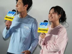 -英皇电影城(英皇集团中心IMAX店)