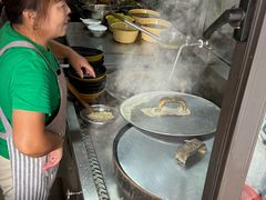 -小无锡面馆