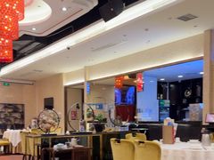 -胜记酒家·精致线(君汇店)