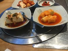-黄金牧场(明洞总店)