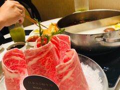 -协成海鲜火锅(海洋花园店)