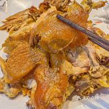 在杭州!人均30，这口大蒸饺hen东北！！