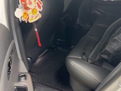 -AUTO派·汽美工作室·贴膜车衣改色