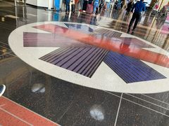 -罗纳德·里根华盛顿国家机场