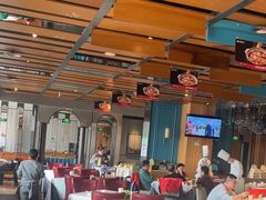 -大鸭梨烤鸭(顺义石园店)