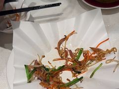 -新雅粤菜馆(南京东路店)