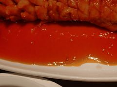 松鼠鱼-黄鹤天厨·泡椒田鸡创始者(莲花店)