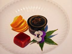 -曼格纳·曼芯馆(杨浦店)