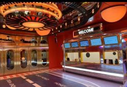 -大望京儿童游乐场