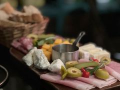 -Alimentari Grande(东湖路店)