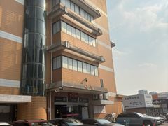 -杭州陶瓷品市场·景青陶瓷有限公司