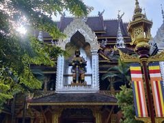 -西双版纳总佛寺