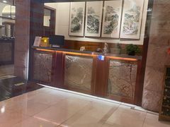 -酣庭院(红松东路店)
