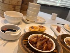 -万龙洲海鲜·粤菜(亚运村店)