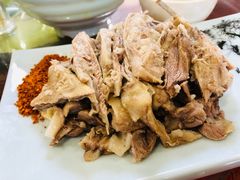 -国强手抓(西夏区店)