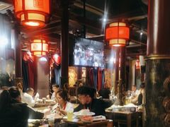 -蜀江龙火锅(339店)
