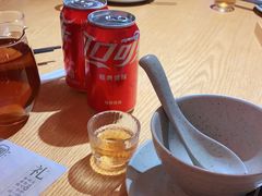 -湘拾(壹方北馆店)