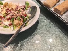 -顺意·顺德家乡菜(国际人才大厦店)