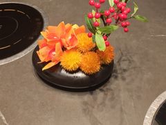 -全聚德(新街口店)