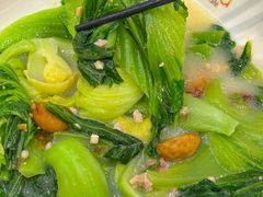 -海澄轩海鲜酒家(虎门店)