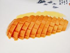 -小八仙·宴(三峡茶庄店)