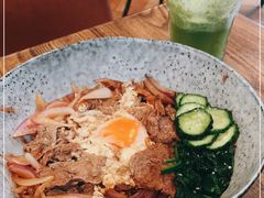 -Wagas沃歌斯(北京君太百货店)