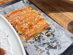 -裕记烧腊连锁餐饮(国商分店)