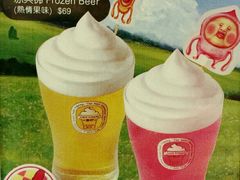 -点心代表DIM SUM ICON(中环店)