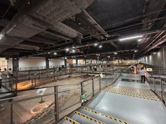 -南越王博物院(王宫展区)