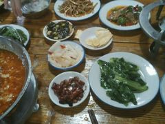 android_upload_pic-张关合渣(航空大道店)