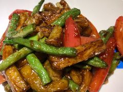 -蜜桃餐厅·伴山(湖滨商业街店)