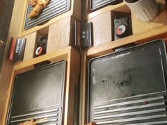 -比格比萨自助(诺亚大厦店)