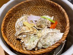 -望江门小龙虾·烧烤(九堡店)