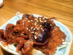 -雷门拉面店(新光天地店)