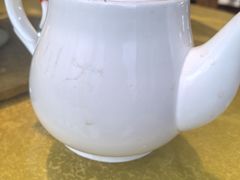 -大笑饭堂(甲子桥店)