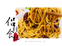 -常州糕团店(北大街新世纪商城店)